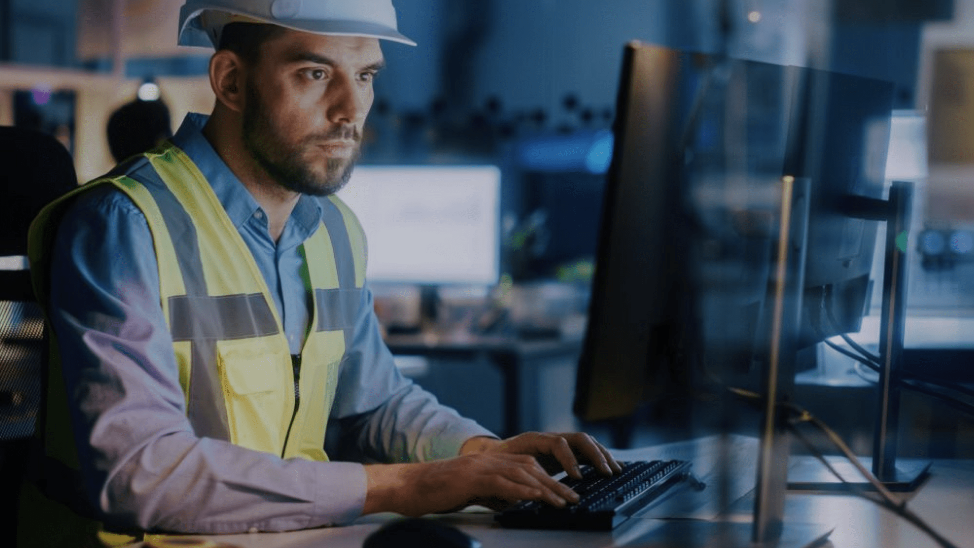 Leading Health and Safety Training for a Safer Workplace | Excellence College of Health and Safety Engineering. Comprehensive courses in safety engineering and occupational health. Enroll today for a safer tomorrow