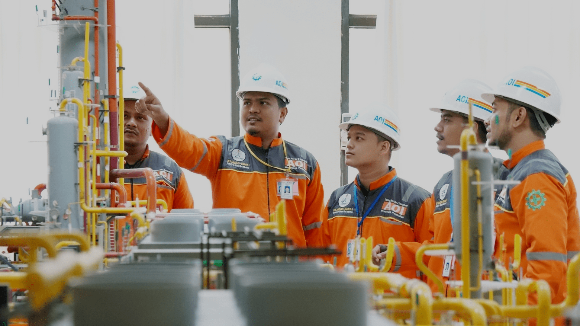 Leading Health and Safety Training for a Safer Workplace | Excellence College of Health and Safety Engineering. Comprehensive courses in safety engineering and occupational health. Enroll today for a safer tomorrow