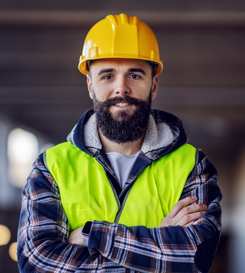 Excellence College of Health and Safety Engineering offers industry-leading health and safety training, including ISO, OSHA, IOSH, and AOSH certifications. Our comprehensive courses in occupational health, industrial safety, and online training ensure a safer workplace and career advancement.