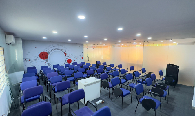 Screenshot 2024-07-29 140913