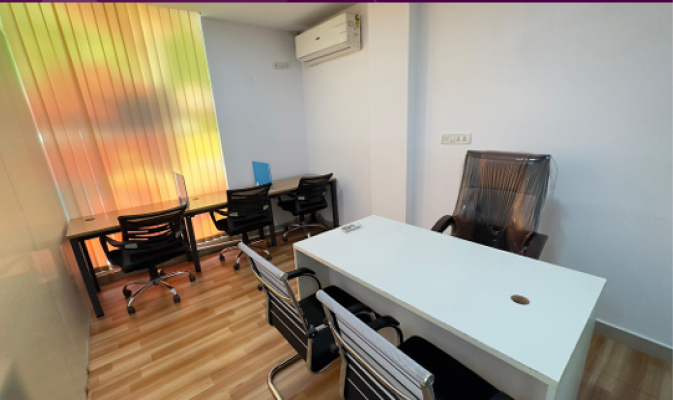 Screenshot 2024-07-29 140939