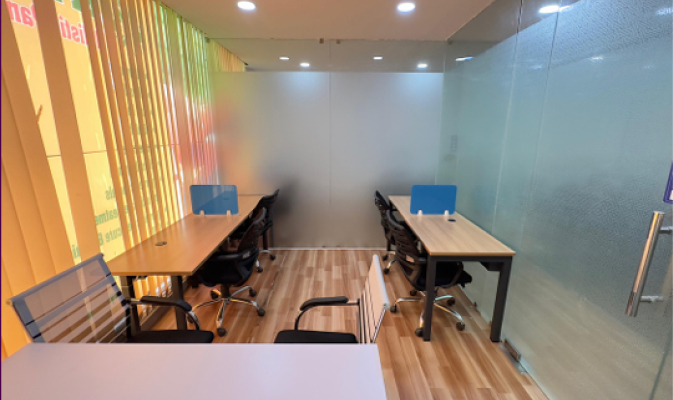 Screenshot 2024-07-29 140954