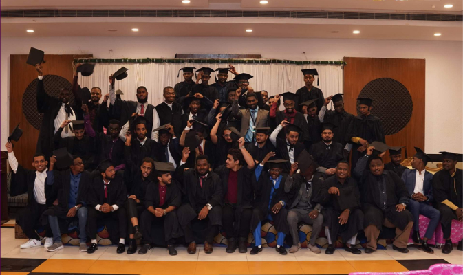 Screenshot 2024-07-29 141010