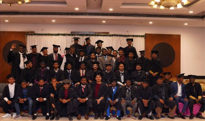 Screenshot 2024-07-29 141026