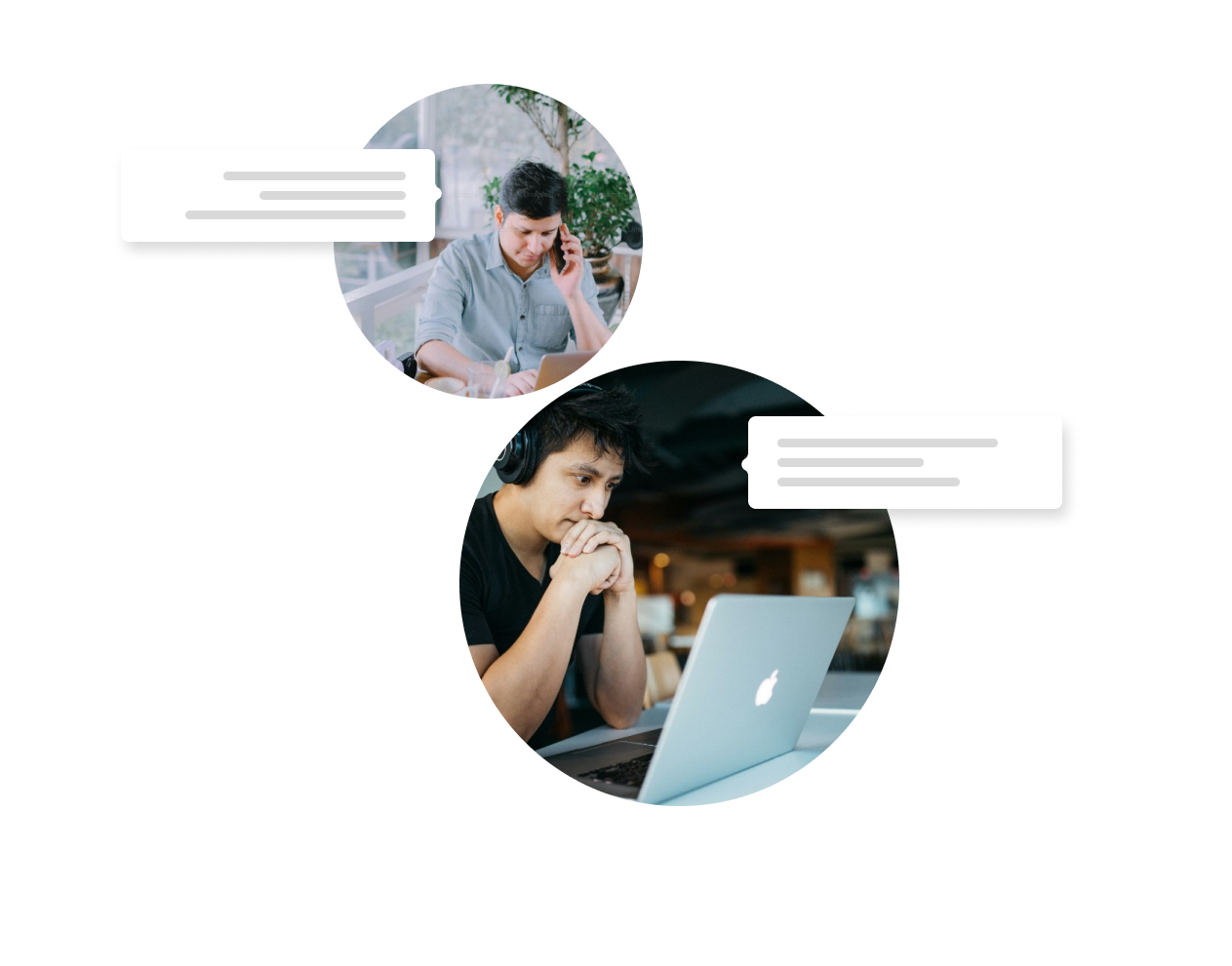 The demand for health and safety engineers is on the rise as workplaces and communities strive for safer environments. Excellence College of Health and Safety Engineering offers a comprehensive program designed to equip students with the skills needed to make a positive impact in various industries.