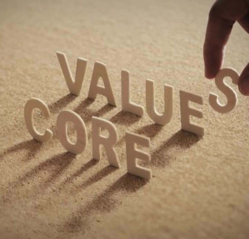 Excellence College of Health and Safety Engineering offers industry-leading health and safety training, including ISO, OSHA, IOSH, and AOSH certifications. Our comprehensive courses in occupational health, industrial safety, and online training ensure a safer workplace and career advancement.
