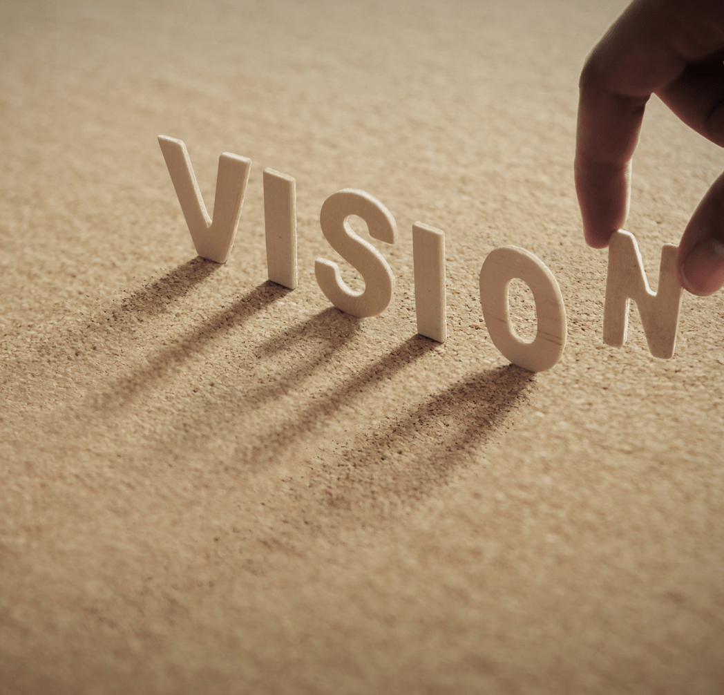 Excellence College of Health and Safety Engineering offers industry-leading health and safety training, including ISO, OSHA, IOSH, and AOSH certifications. Our comprehensive courses in occupational health, industrial safety, and online training ensure a safer workplace and career advancement.