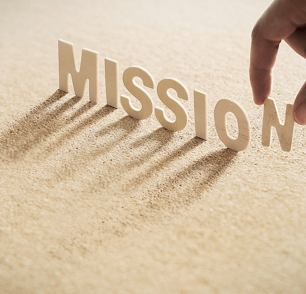 Excellence College of Health and Safety Engineering offers industry-leading health and safety training, including ISO, OSHA, IOSH, and AOSH certifications. Our comprehensive courses in occupational health, industrial safety, and online training ensure a safer workplace and career advancement.